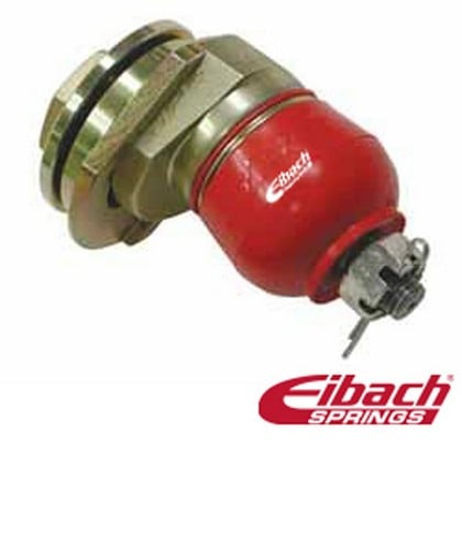 eibach_567320k_v1_20100801.jpg