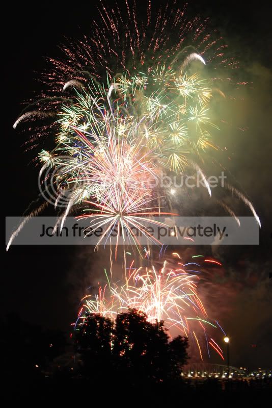 Fireworksdowntown172ab.jpg