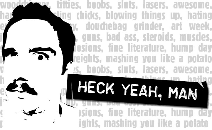 hym-blog.jpg