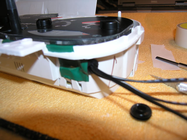 20080518-15.jpg