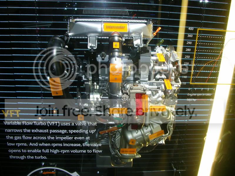 DSCN1323.jpg