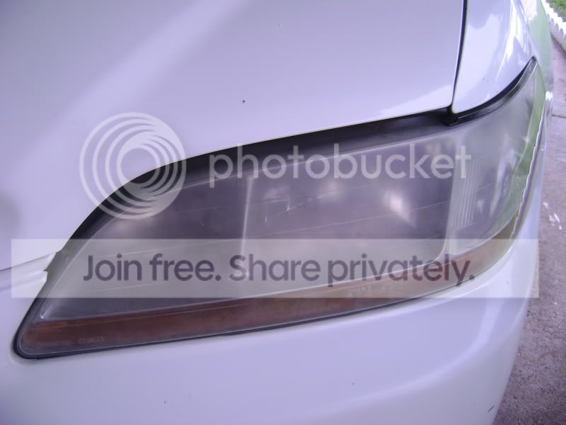 Accord202.jpg