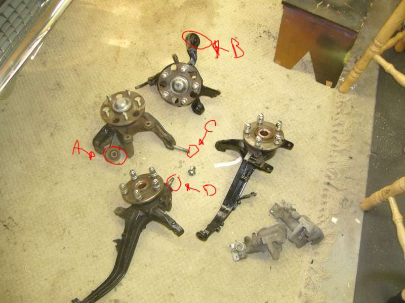 tsx010.jpg
