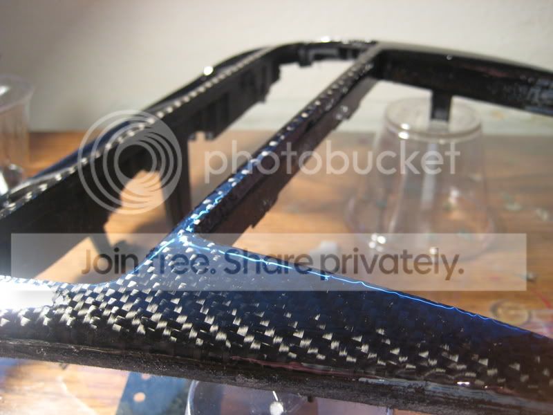 carbon004.jpg