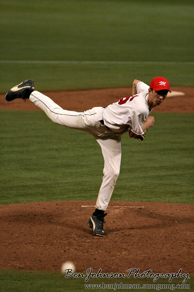 530850259_tknb3-L.jpg