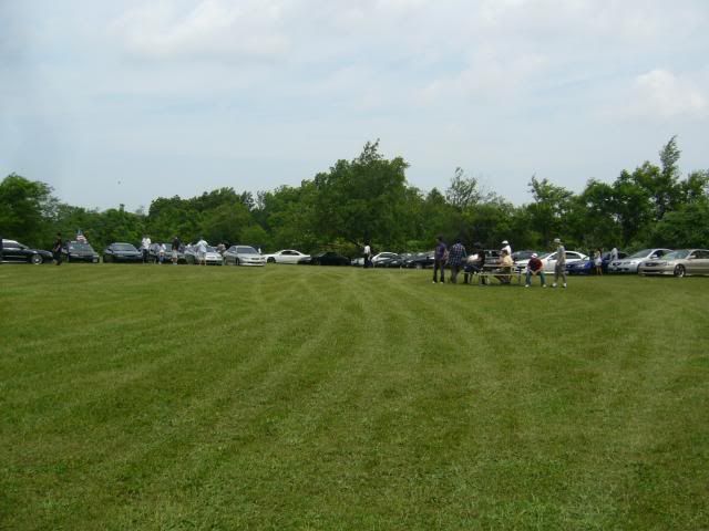 CanAm2010039.jpg