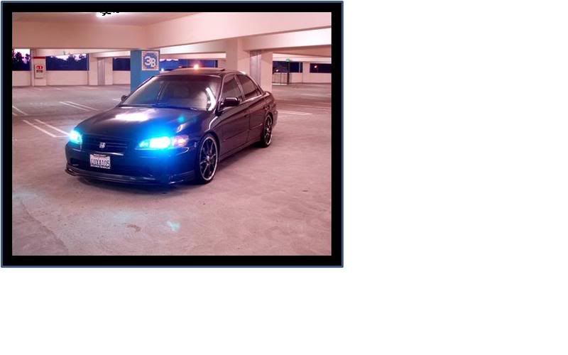 Accord8.jpg