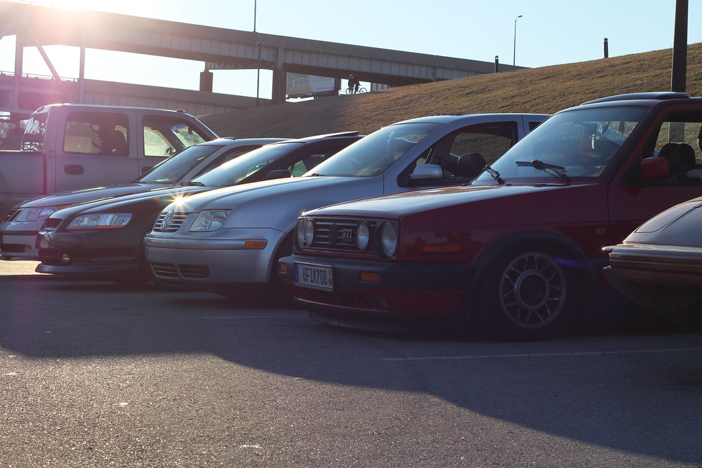 13052512295_cb95a0b415_b.jpg