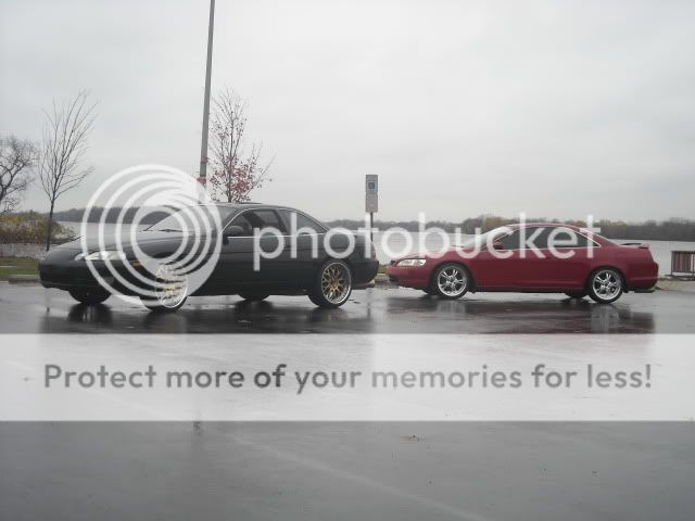 DSCN0003-2.jpg