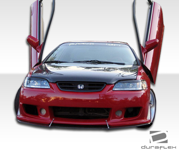 98_accord2drb2front2.jpg