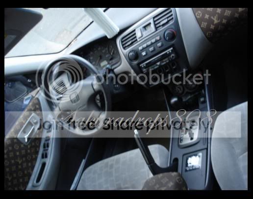 InteriorLV.jpg