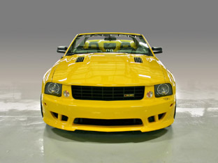 Saleen_speedster_front.jpg