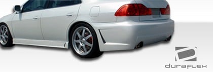 98_accord4drb2rear3.jpg
