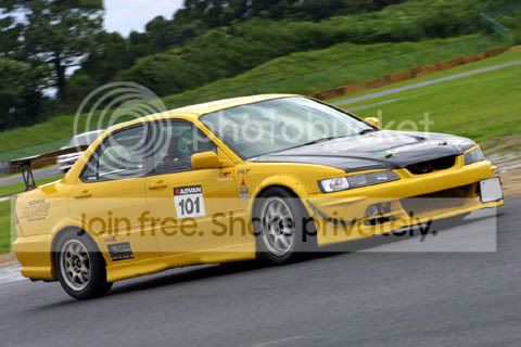20030809suzukass.jpg