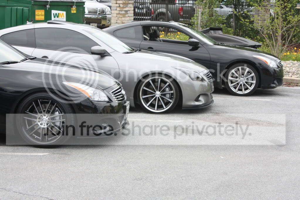 IMG_3118.jpg