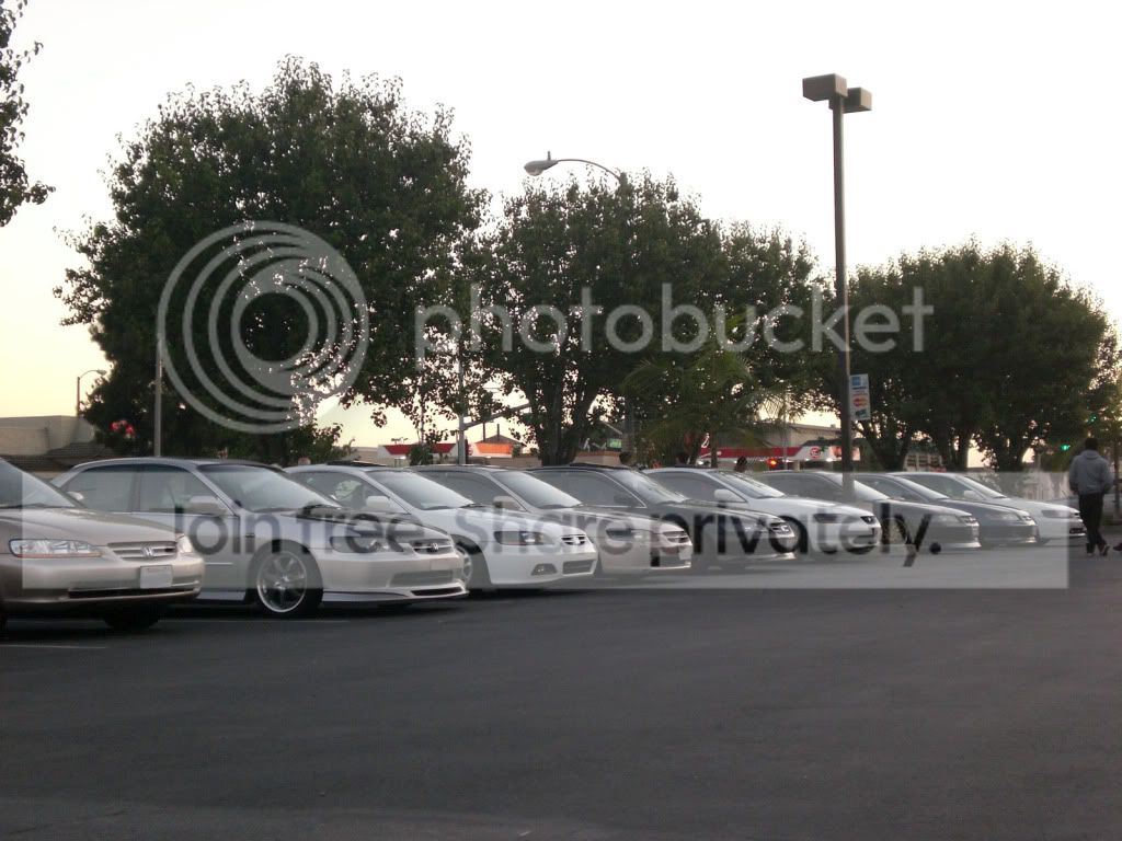 CIMG0010_2.jpg