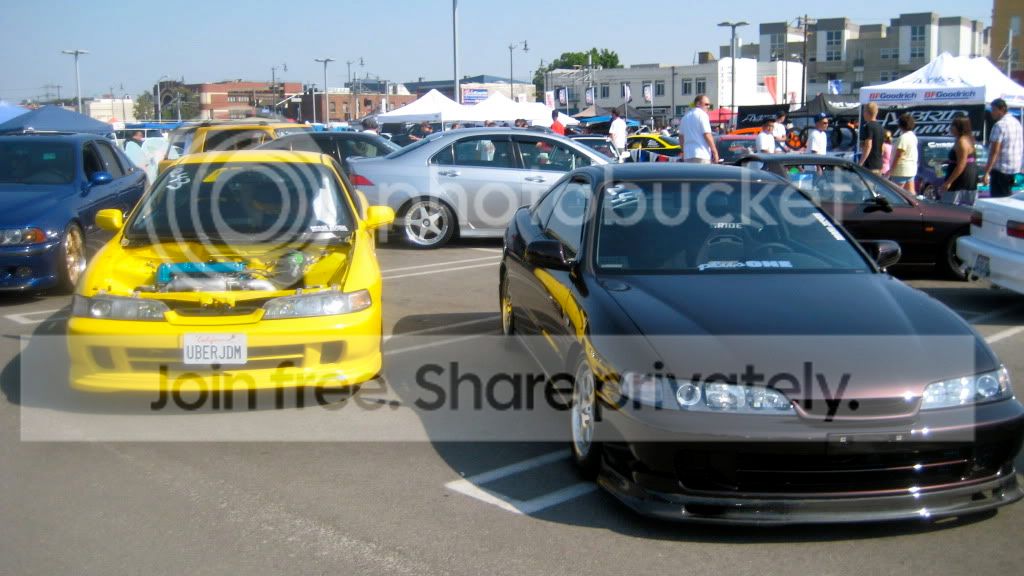 IMG_3920.jpg