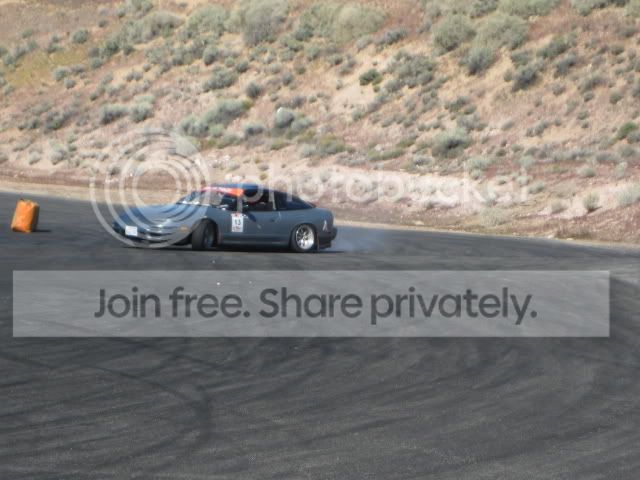 downloadfile-2.jpg