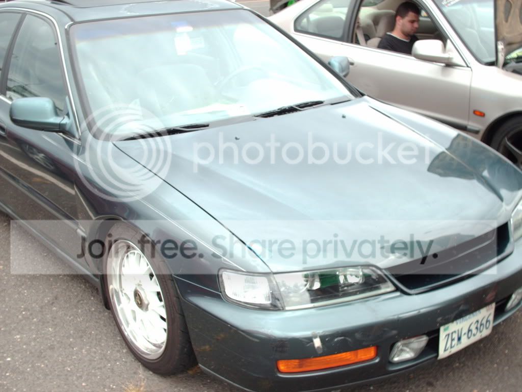 HPIM0577.jpg