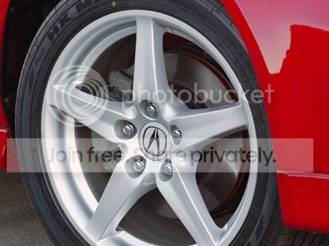 rsxwheels.jpg