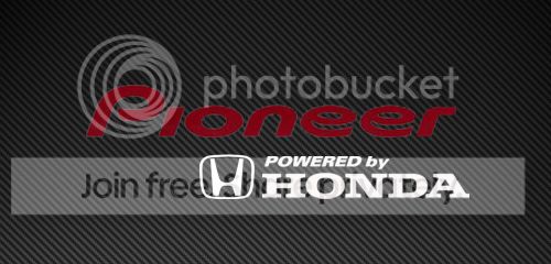 pioneerbyhonda.jpg