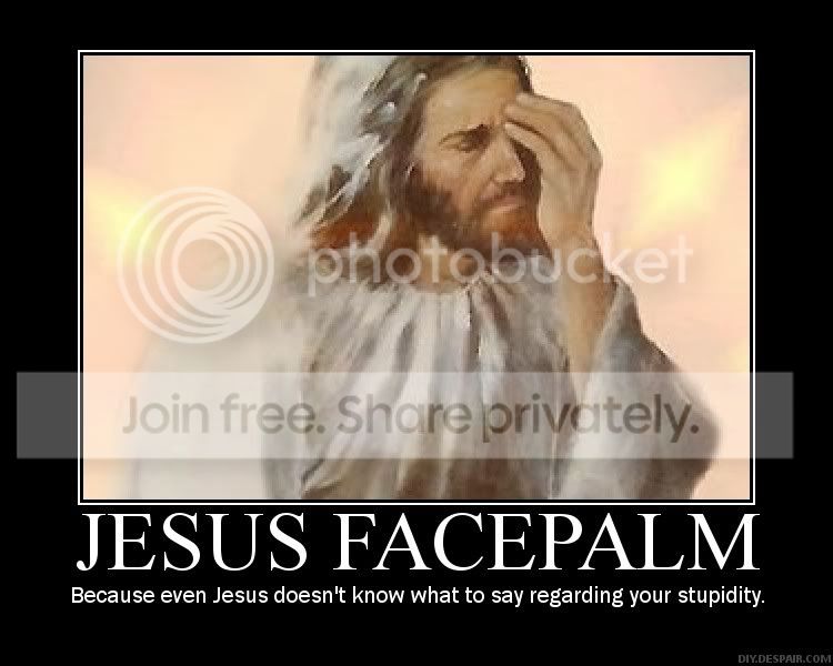 JesusFacepalm.jpg