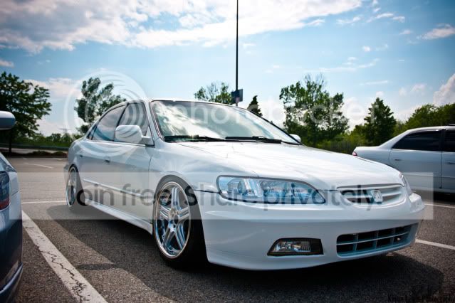 cars16.jpg