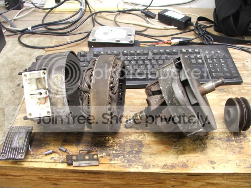 DSCF1932.jpg
