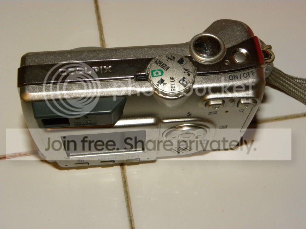 DSCN9729.jpg