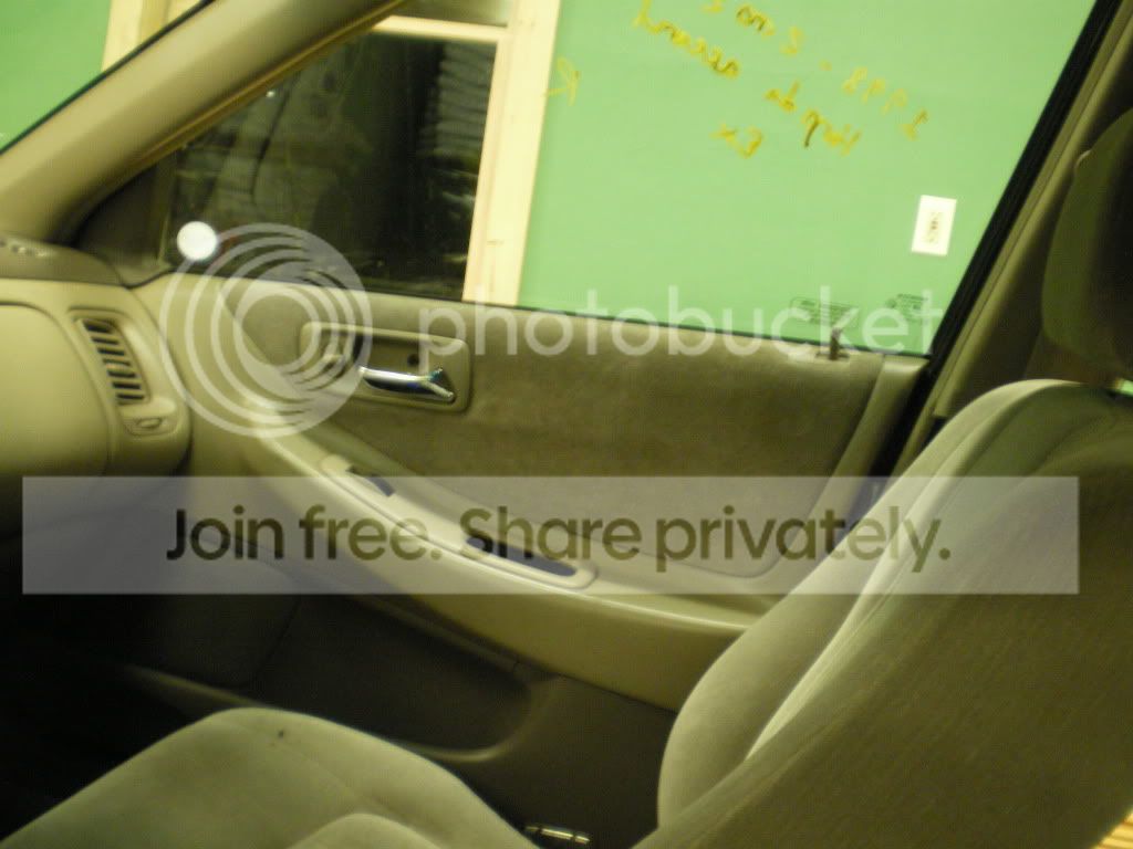 IMGP0182.jpg