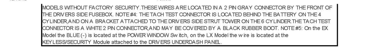 vehicle_Page_2.jpg