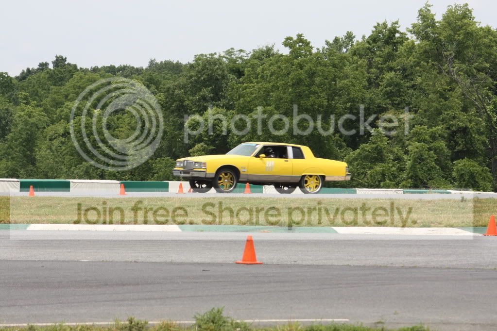 IMG_3399.jpg