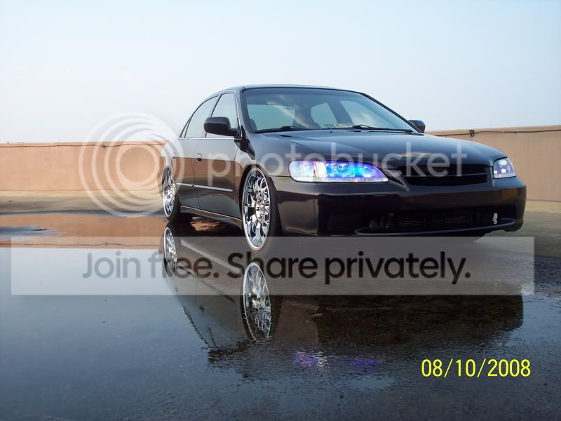 bagged036.jpg