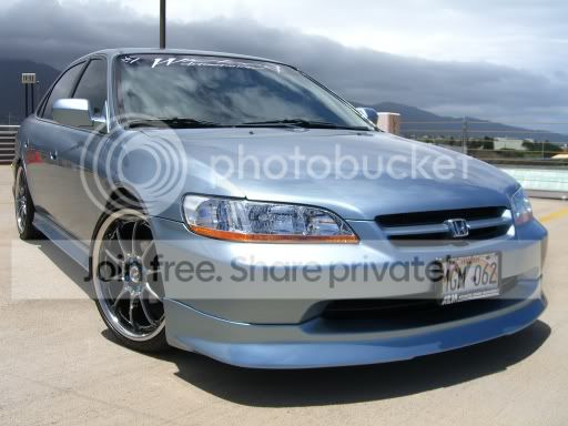 MauiStreetCarShowdown4097.jpg