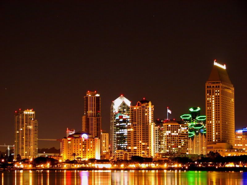 San_Diego_CBD_by_MoscaDeMantequilla.jpg