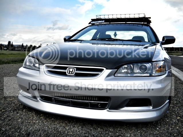 accord813PS-1.jpg
