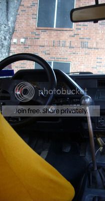 CRX058.jpg