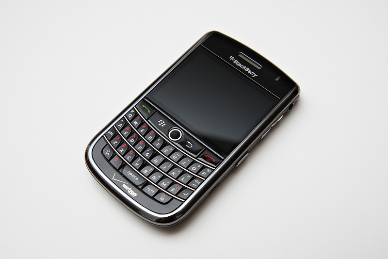 759729190_w8LQt-L.jpg