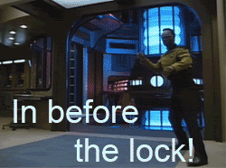 inbeforethelockad7.gif
