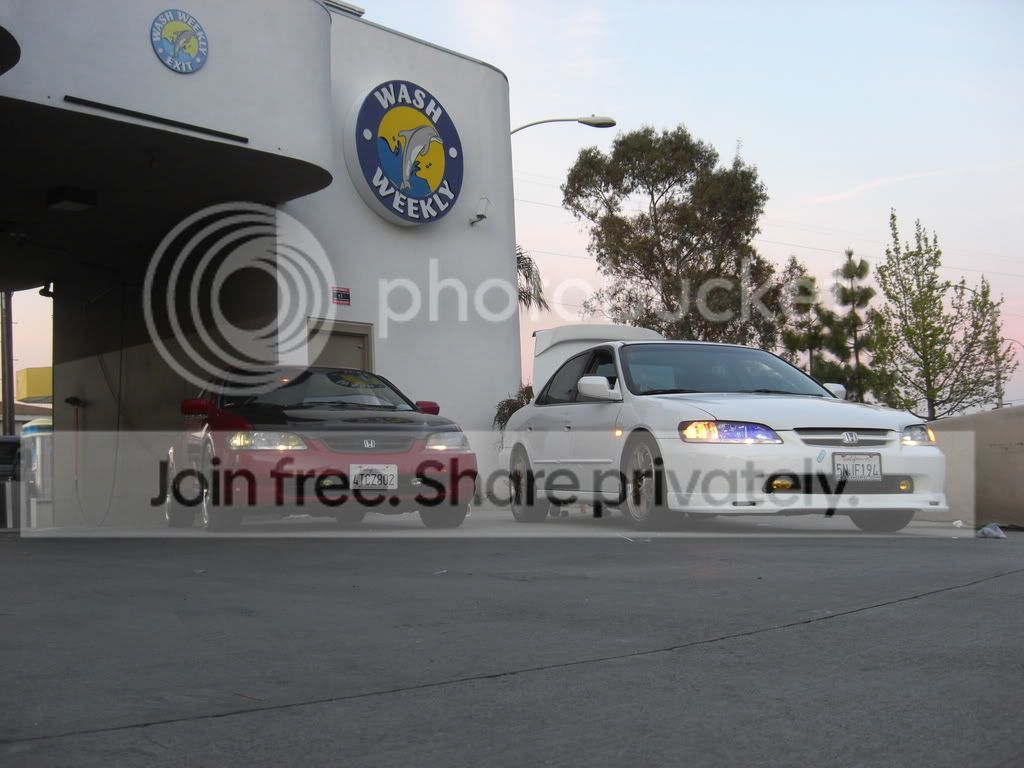 CIMG2314.jpg