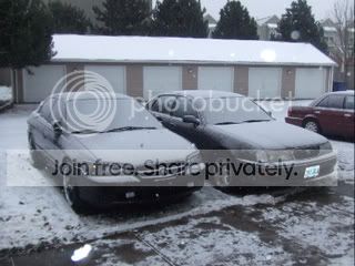 DSCF0498.jpg