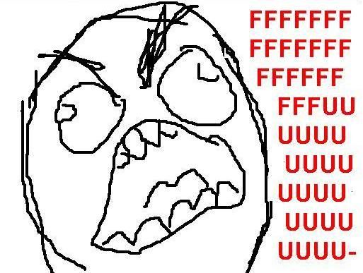 ffffffuuuuuuu.jpg