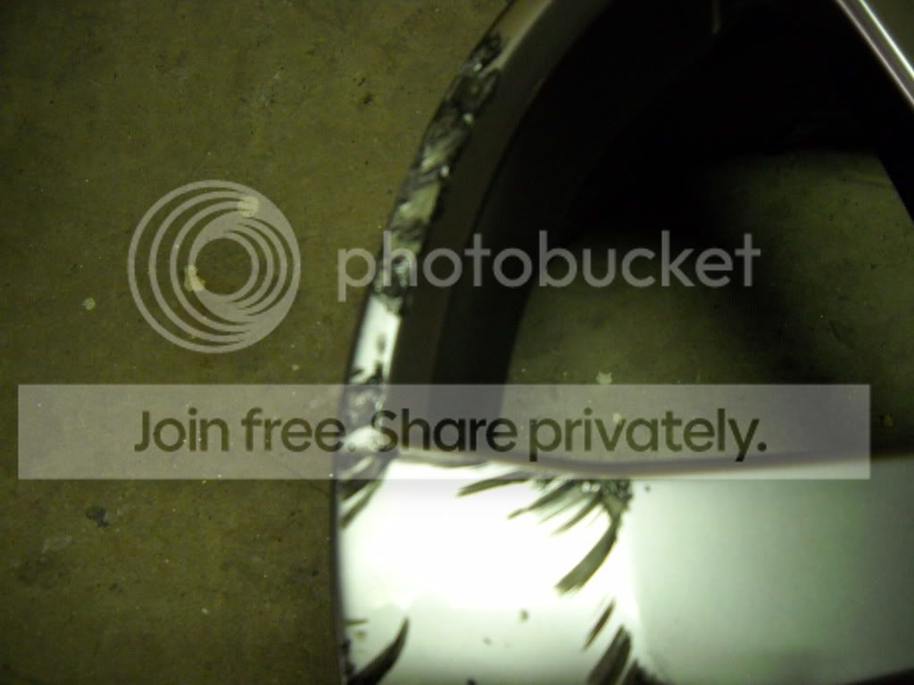 Wheel2b.jpg