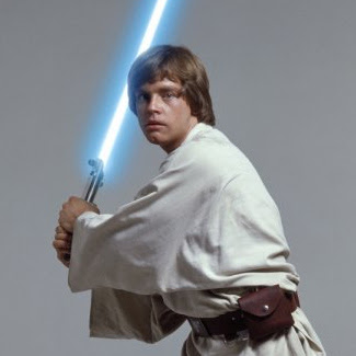 luke+skywalker.jpg