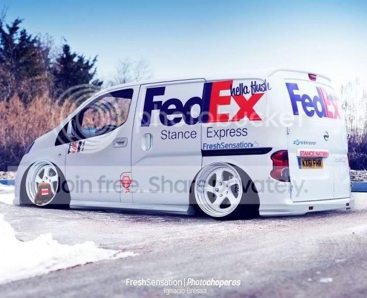 SpecialDelivery.jpg