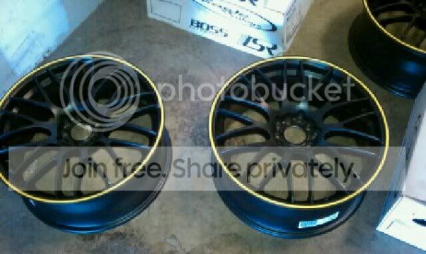 meganswheels.jpg