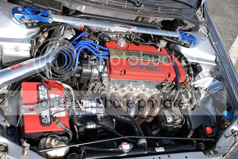DSC_1183e.jpg