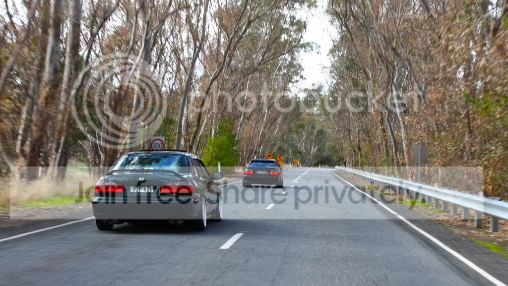 IMG_2300_zps671989b7.jpg