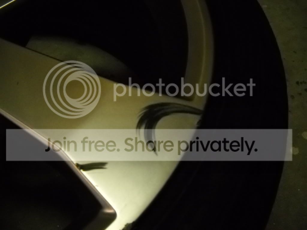 Wheel1a.jpg