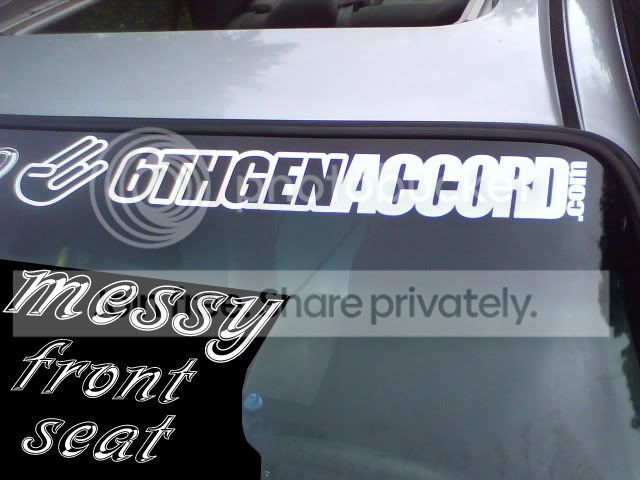 0727081623acopy.jpg